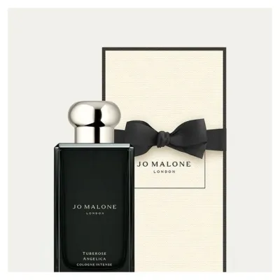 عطر جو مالون توبروز انجيليكا او دو كولونيا انتنس 100 مل