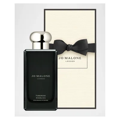 عطر جو مالون توبروز انجيليكا او دو كولونيا انتنس 50 مل