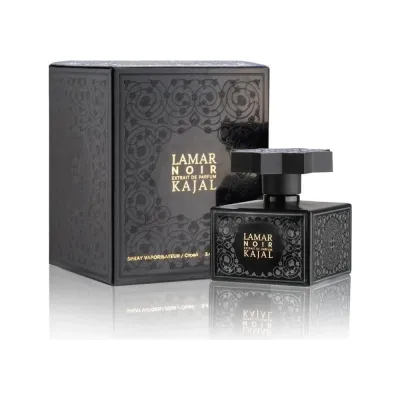 عطر كاجال لامار نوار او دو بارفيوم 100 مل