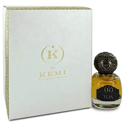 عطر كيمي بليندنج ماجيك الم او دو بارفيوم 50 مل