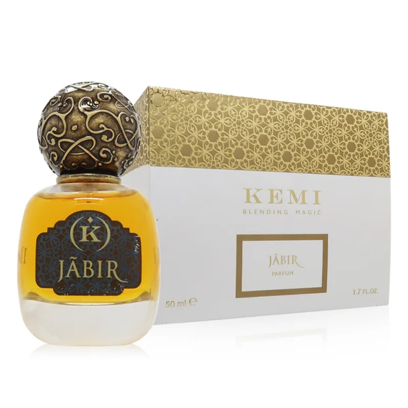 عطر كيمي بليندنج ماجيك جابر او دو بارفيوم 50 مل