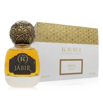 عطر كيمي بليندنج ماجيك جابر او دو بارفيوم 50 مل