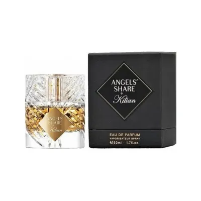 عطر كيليان انجلز شير او دو بارفيوم 50 مل
