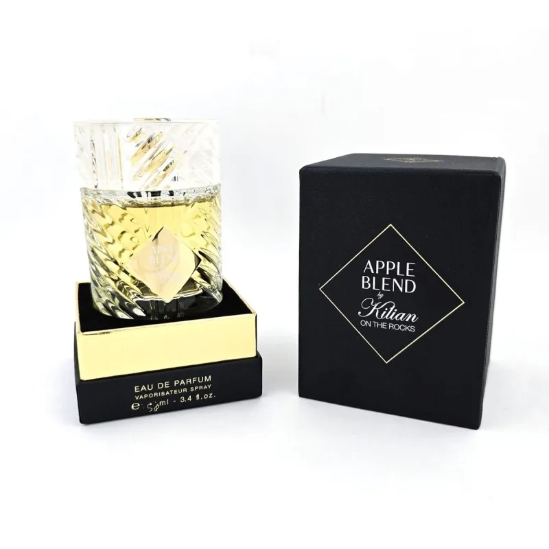 عطر كيليان بليند اون ذا روكس او دو بارفيوم 50 مل