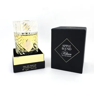 عطر كيليان بليند اون ذا روكس او دو بارفيوم 50 مل
