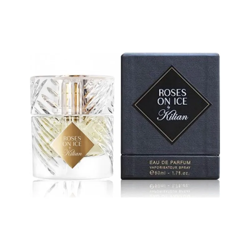عطر كيليان روزز اون ايس او دو بارفيوم 50 مل
