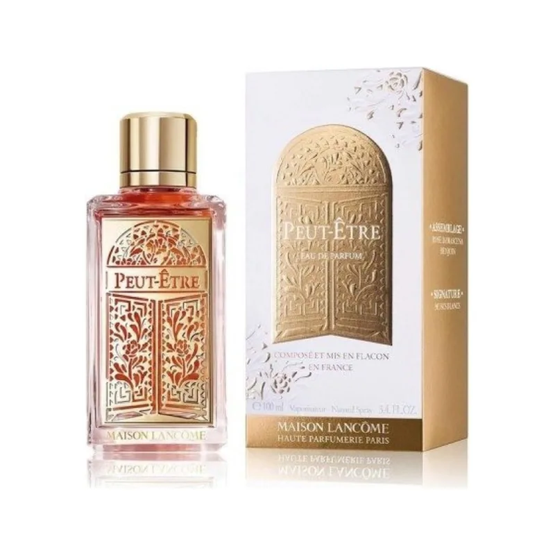 عطر لانكوم بيتي اتغ او دو بارفيوم 100 مل
