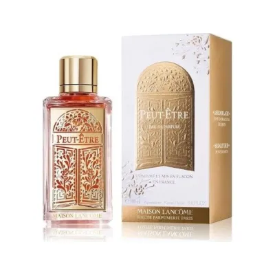 عطر لانكوم بيتي اتغ او دو بارفيوم 100 مل