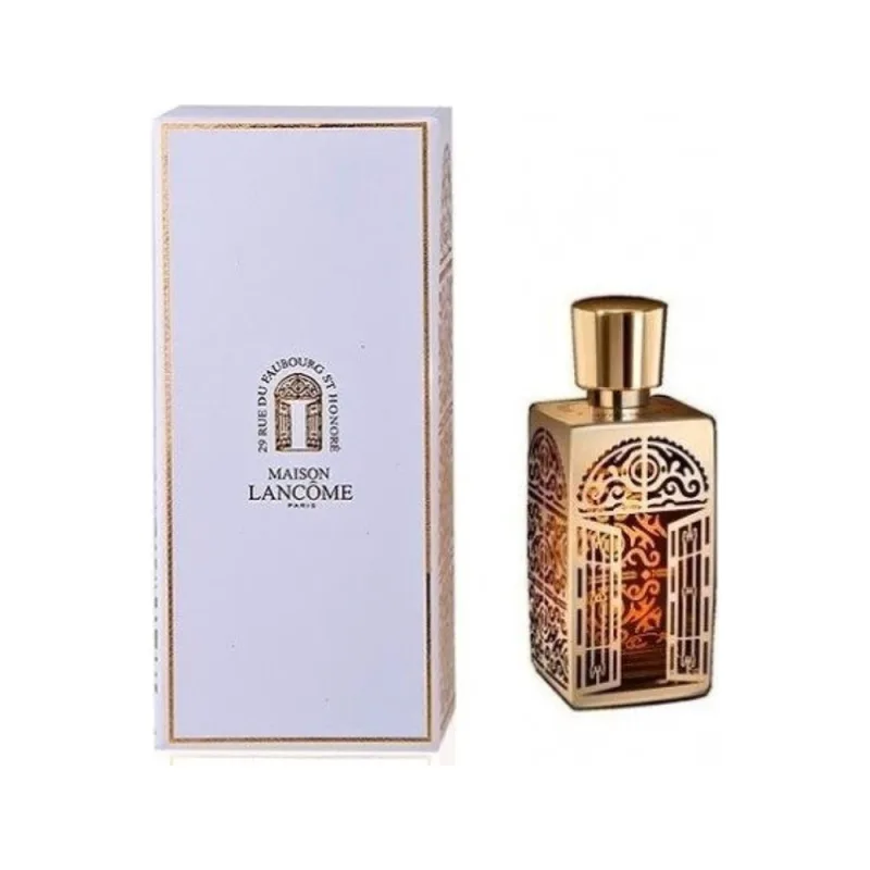 عطر لانكوم ل'اوتغ عود او دو بارفيوم 75 مل