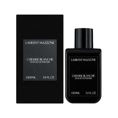 عطر لورنت مازون شيميز بلانش اكسترايت دو بارفيوم 100 مل