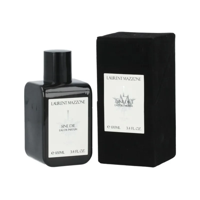 عطر لورينت مازون ساين دي او او دو بارفيوم 100 مل