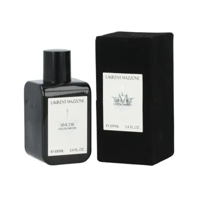 عطر لورينت مازون ساين دي او او دو بارفيوم 100 مل