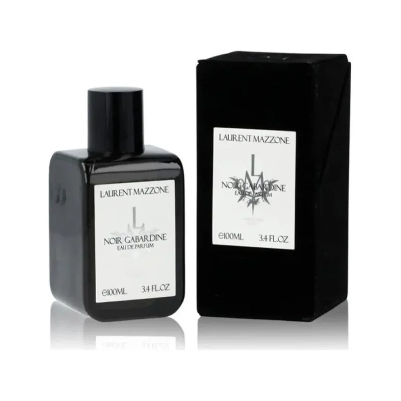 عطر لورينت مازون نوار جاباردين او دو بارفيوم 100 مل