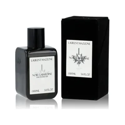 عطر لورينت مازون نوار جاباردين او دو بارفيوم 100 مل