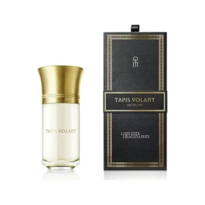 عطر ليكويد ايماجناير تابيس فولانت او دو بارفيوم 100 مل