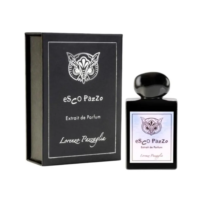 عطر لورينزو بازاجليا ايسكو بازو اكسترايت دو بارفيوم 50 مل