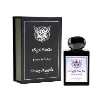 عطر لورينزو بازاجليا ايسكو بازو اكسترايت دو بارفيوم 50 مل