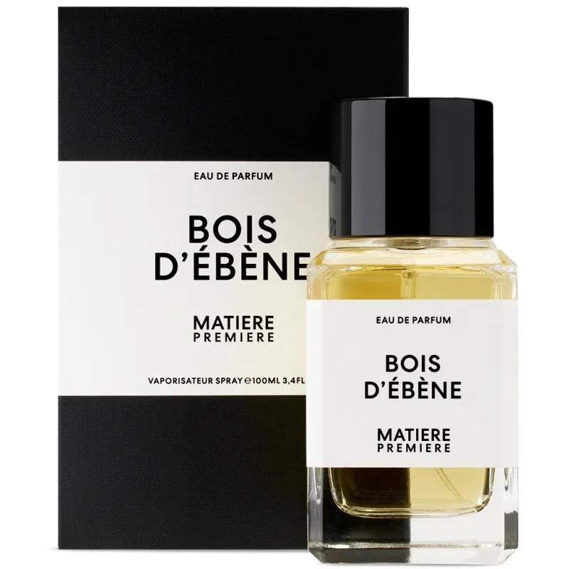 عطر ماتيري بريمير بويس ديبين او دو بارفيوم 100 مل