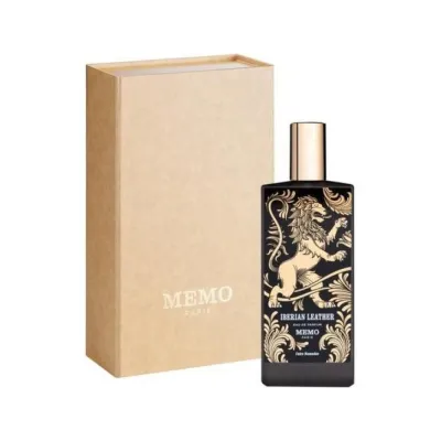 عطر ميمو باريس ابيريان ليذر او دو بارفيوم 75 مل