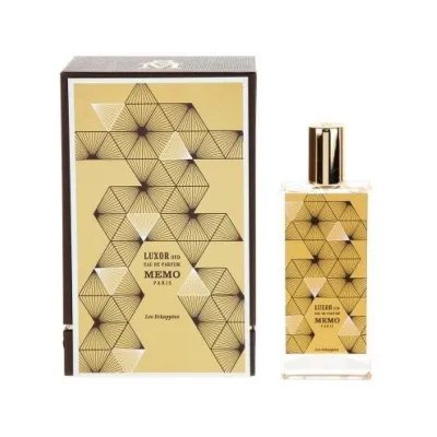 عطر ميمو باريس لوكسور عود او دو بارفيوم 75 مل