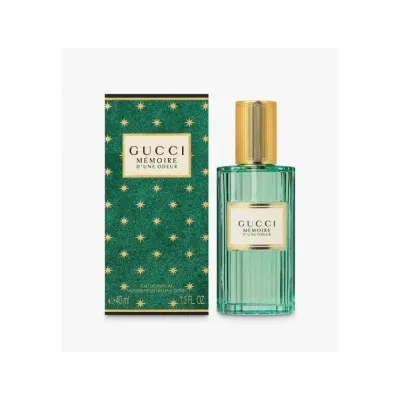 عطر ميمو باريس ميموار دون اودور او دو بارفيوم 100 مل
