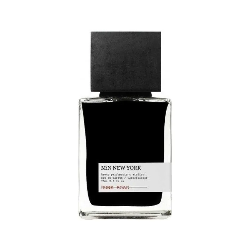 عطر مين نيويورك ديون رود او دو بارفيوم 75 مل