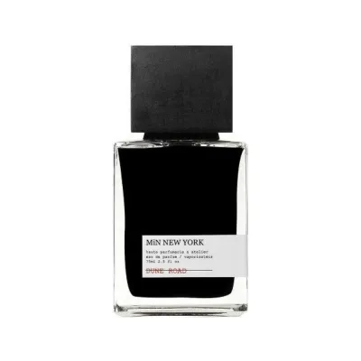عطر مين نيويورك ديون رود او دو بارفيوم 75 مل