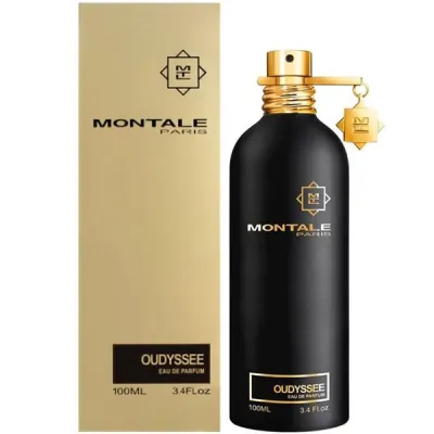 عطر مونتال اوديسي او دو برفيوم 100 مل