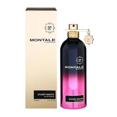 عطر مونتال ستاري نايت او دو بيرفيوم 100 مل