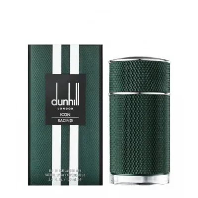 عطر دانهيل ايكون ريسنغ او دو بارفيوم