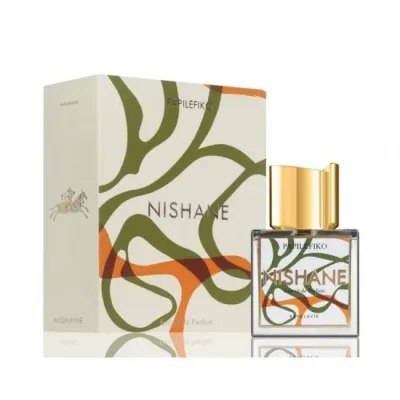 عطر نيشان بابيليفيكو اكستريه دو بارفيوم 100 مل