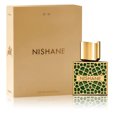 عطر نيشان نفس اكستريه دو بارفيوم 50 مل