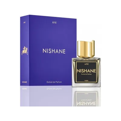 عطر نيشاني اني اكسترايت دو بارفيوم 100 مل