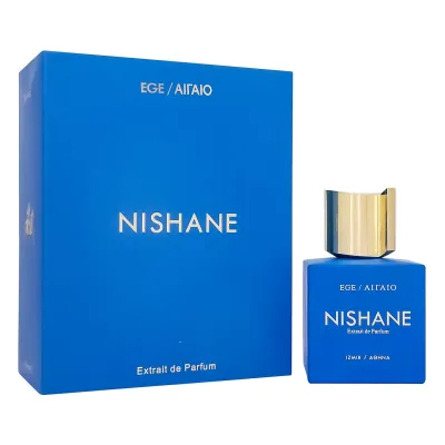 عطر نيشاني ايجه ايجة اكسترايت دو بارفيوم 100 مل