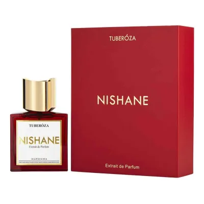 عطر نيشاني تيوبيروزا اكسترايت دو بارفيوم 50 مل