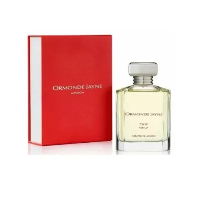 عطر ارموند جين طائف بارفيوم 88 مل