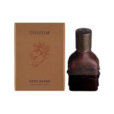 عطر اورتو باريسي كويوم بارفيوم 50 مل