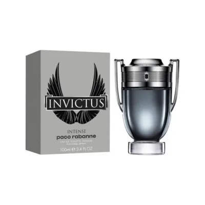 عطر باكو رابان انفكتوس انتنس او دو تواليت 50 مل