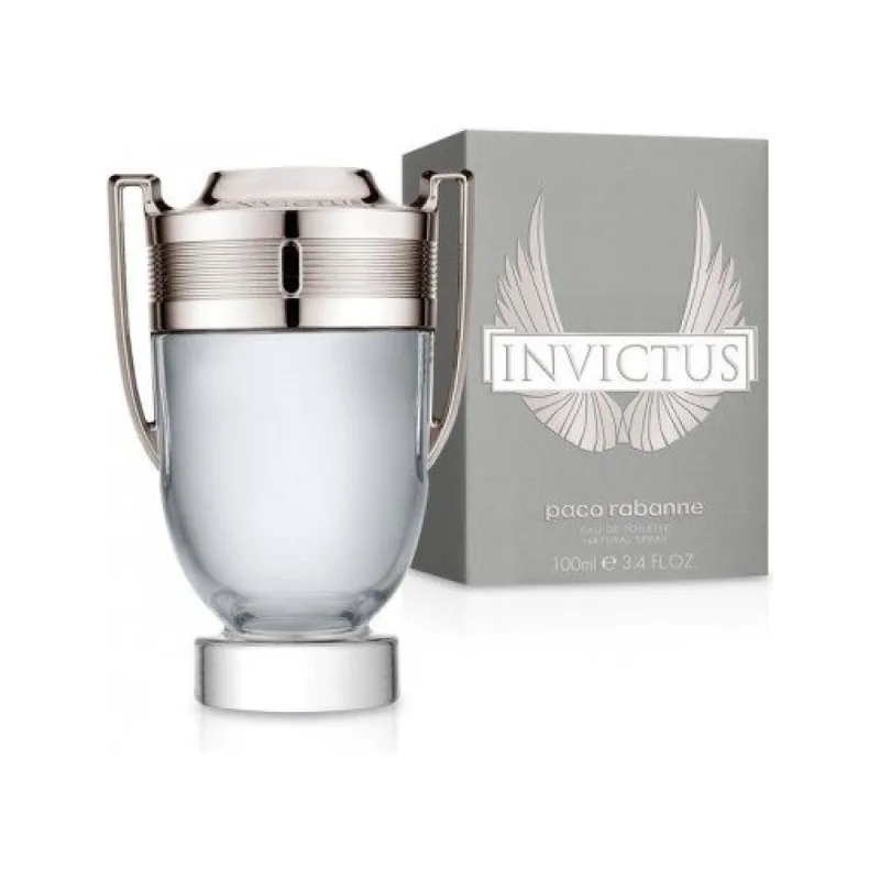 عطر باكو رابان انفكتوس او دو تواليت 150 مل