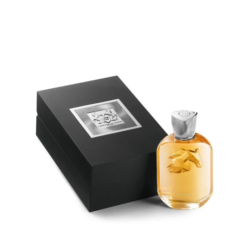 عطر بيرفيوم دو مارلي ايراغون او دو بارفيوم 100 مل
