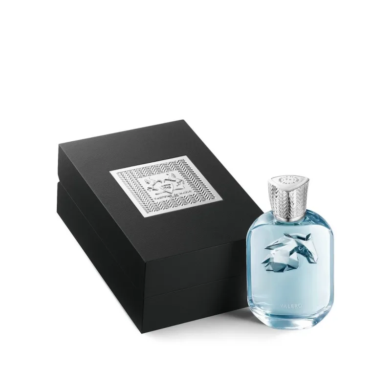 عطر بيرفيوم دو مارلي فاليرو او دو بارفيوم 100 مل