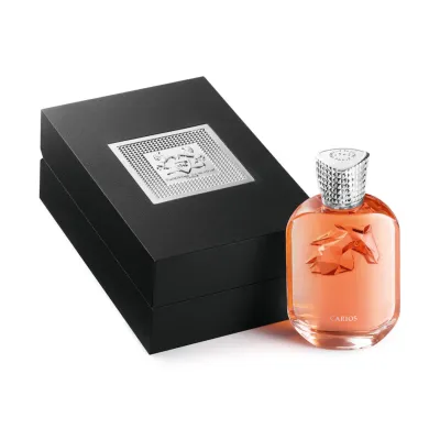 عطر بيرفيوم دو مارلي كاريوس او دو بارفيوم 100 مل