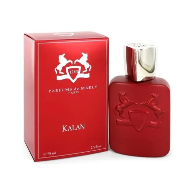 عطر مارلي كالان او دو بارفيوم 75 مل