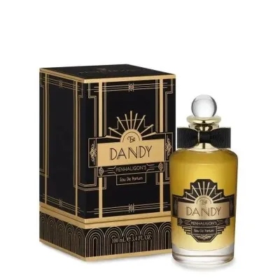عطر بنهاليغونز اي لندن داندي او دو بيرفيوم 100 مل