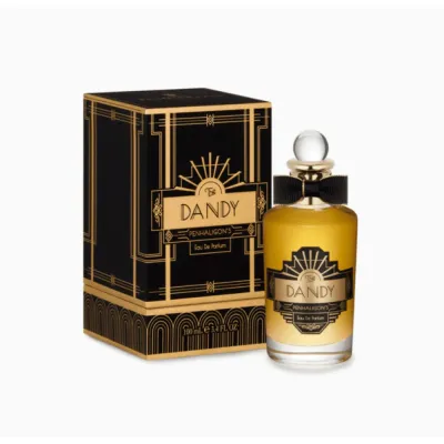 عطر بنهاليغونز ذا داندي او دو بارفيوم 100 مل