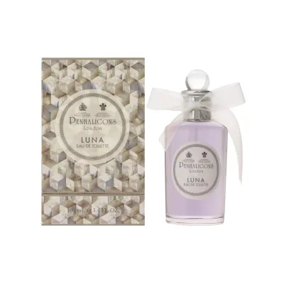 عطر بنهاليغونز لونا او دو بارفيوم 100 مل