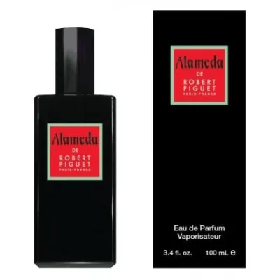 عطر روبرت بيجيه الاميدا او دو بارفيوم 100 مل