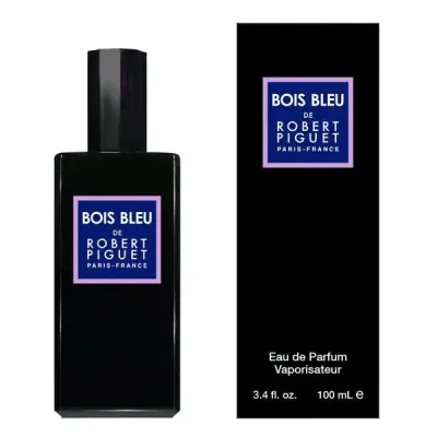 عطر روبرت بيجيه بوا بلو او دو بارفيوم 100 مل