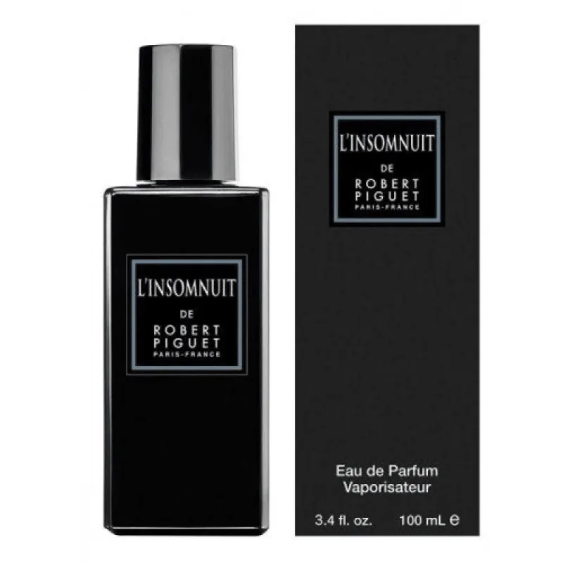 عطر روبرت بيغيه لينسومنوي او دو بارفيوم 100 مل