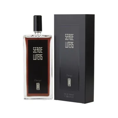 عطر سيرج لوتنس شيرجي او دو بارفيوم 100 مل